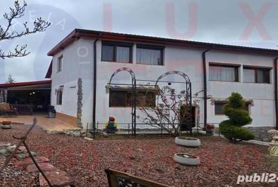 ID 6595 Vila de tip P+E de VANZARE - 6