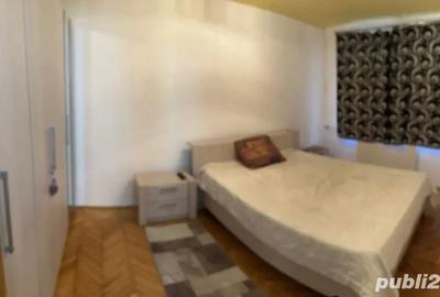 Inchiriez ap.3 camere, Micalaca-Orizont - 6