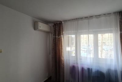 Apartament cu 2 camere decomandat în Basarabia - 2