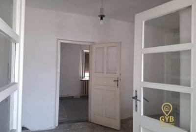 Vânzare casă în centrul localitatii Biharkeresztes (Ungaria) - 7