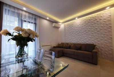 Termen Scurt | Mamaia | Apartament 2 camere | Lux - 19