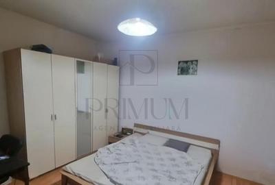 Apartament 1 cameră - Decomandat - Mobilat și Utilat - Zona Complex - 3