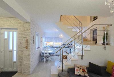 Casa de vanzare Oncea serpentina Paleu - 4