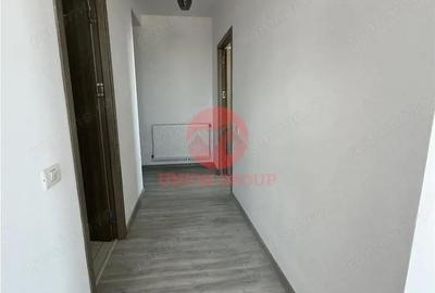 Casă cu 2 camere cu Centrală Termică în Lumina - 3