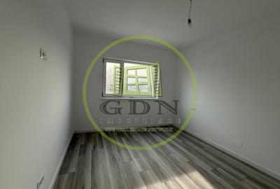 Casa P+1, 300 MP teren, 120 MP utili, zona Hanul Doctorului - 6