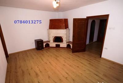 Casă cu 5 camere în Obor - 7