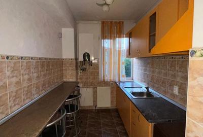 Apartament cu 2 camere decomandat în Ultracentral - 5