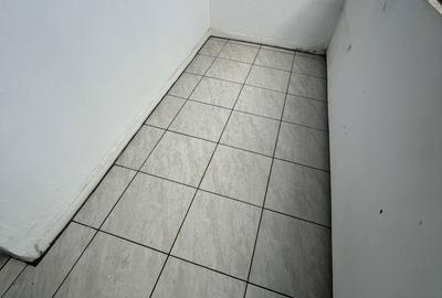 Apartament cu 3 camere în Central - 3