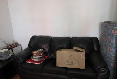 Apartament cu 2 camere decomandat în Pantelimon - 4