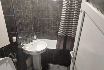 Apartament 3 Camere in cartierul Tineretului - 9