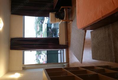 Garsonieră decomandată în Titan - 8