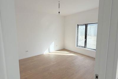 Casă cu 3 camere în Central - 3