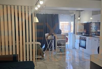 Studio zona Tomis Nord, Constanta - 1