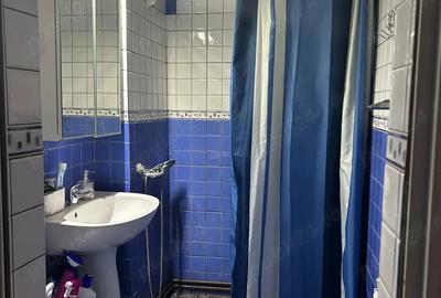 Vand apartament Tiglina 3 - 7
