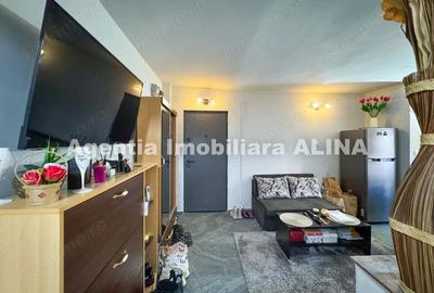 Apartament cu 2 camere decomandat în Gojdu - 8