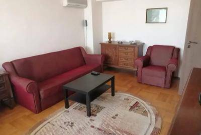 Apartament Deosebit 4 Camere Dorobanti I Comision 0 - 3