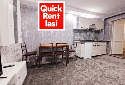 Tatarasi Flora Apartament 2Camere Open Space Cu Toate Cheltuielile Incluse - 6