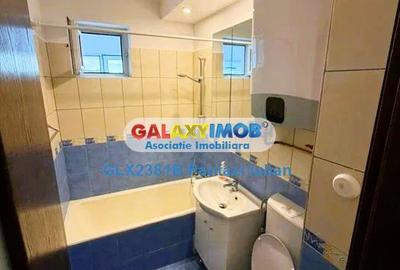 Apartament cu 2 camere semidecomandat, mobilat în Gorjului - 4