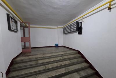Apartament cu 2 camere decomandat în Buzaului - 7