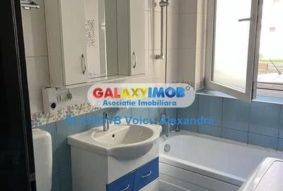 Apartament cu 2 camere decomandat, mobilat în Berceni - 5