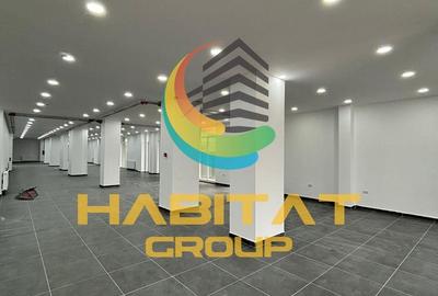 Spațiu comercial, de 400 mp, în Vitan-Bârzești - 4