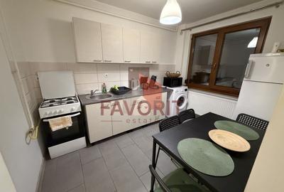 La 2 pasi de Iulius Mall. Disponibil imediat. - 6