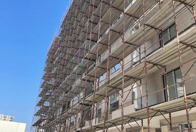 Apartament cu 2 camere decomandat în Brâncoveanu - 6