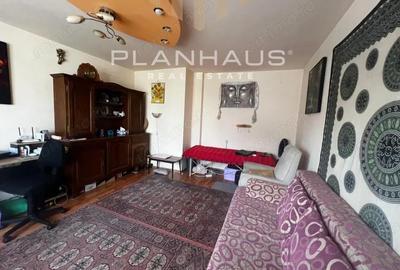 Casă cu 10 camere în Vasile Alecsandri - 2