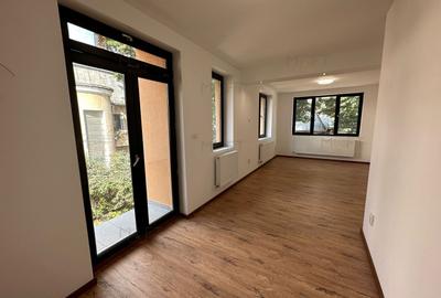 Casă individuală cu 4 camere cu Canalizare în P-ța Alba Iulia - 16