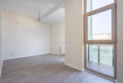 OFERTA | Casa  4 camere | 3 bai | Parcare | Ansamblu privat - 10