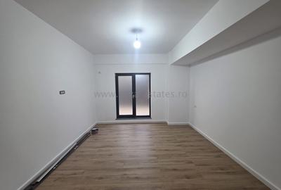 Apartament cu 4 camere decomandat, mobilat în Iancu Nicolae - 16
