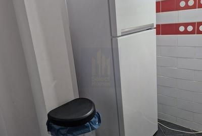 Garsoniera de inchiriat in zona *Dacia* - 14