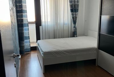 Apartament cu 3 camere decomandat în Central - 11