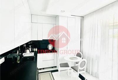 Casă cu Teren 381 Mp în Exterior Sud