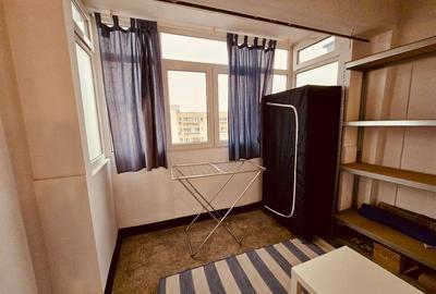 Apartament cu 2 camere decomandat în Dristor - 4
