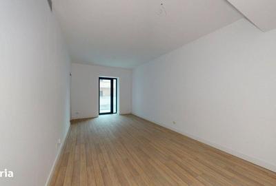 Garsonieră în 13 Septembrie - 7