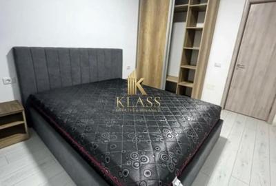 Inchiriez apartament 3 camere | Prima inchiriere I Metrou Aparatorii Patriei - 6