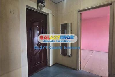 Apartament cu 3 camere decomandat în Drumul Taberei - 7