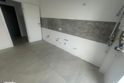 Apartament cu 2 camere decomandat în Central - 10