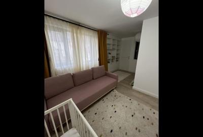 Brancoveanu - casa 6 cam Dp + P + 2E - teren 165mp - an 2022 - 7