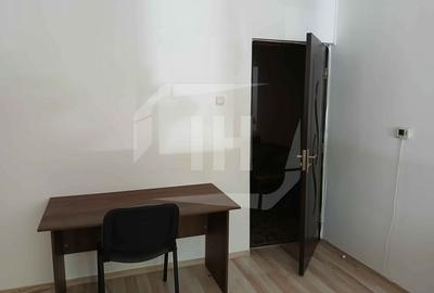 Apartament cu 2 camere decomandat, mobilat în Mănăștur - 2
