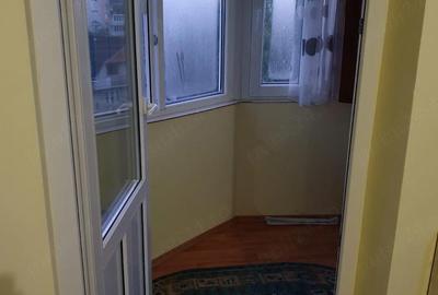 Apartament cu 2 camere decomandat în Central - 7