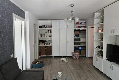 2 camere ultracentral – Piața Romană - 2