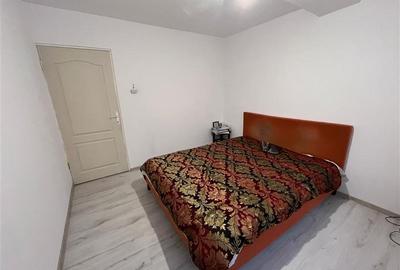Apartament cu 4 camere decomandat în Bucium - 20