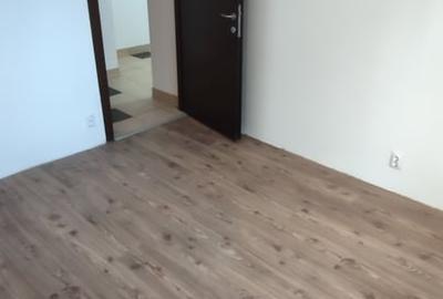Apartament cu 2 camere decomandat în Basarabia