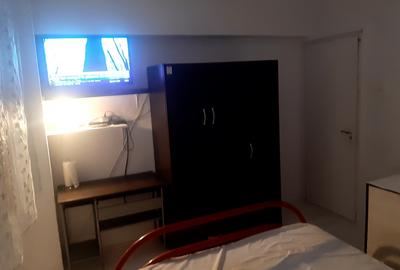 Aparatorii Patriei, 2 camere in apartament - 2