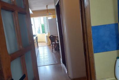 Apartament cu 3 camere decomandat în ICIL - 16
