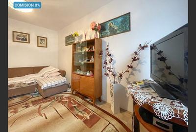 Apartament 2 camerę ,etaj 1. - 1