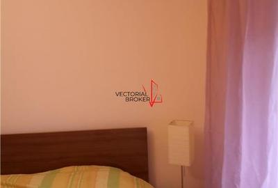 Apartament cu 3 camere decomandat în Basarabia - 10