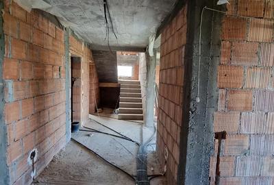 Casa de vanzare - 3